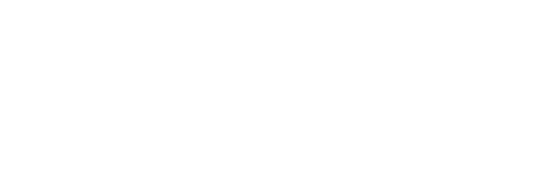 AiiPoモバイル